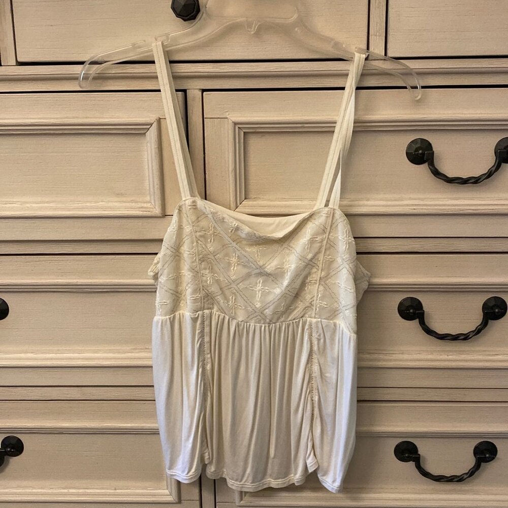 American Eagle Tank Top
